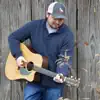 TJ Cochran - Simple Kinda Life - Single